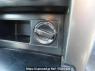 Used 2012 AT toyota land-cruiser-prado TRJ150W Image[29]