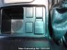 Used 2012 AT toyota land-cruiser-prado TRJ150W Image[30]