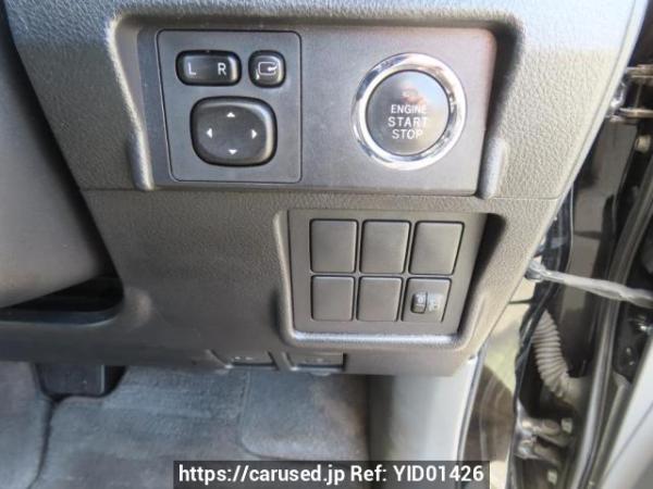 Used 2012 AT toyota land-cruiser-prado TRJ150W Image[31]