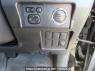 Used 2012 AT toyota land-cruiser-prado TRJ150W Image[31]