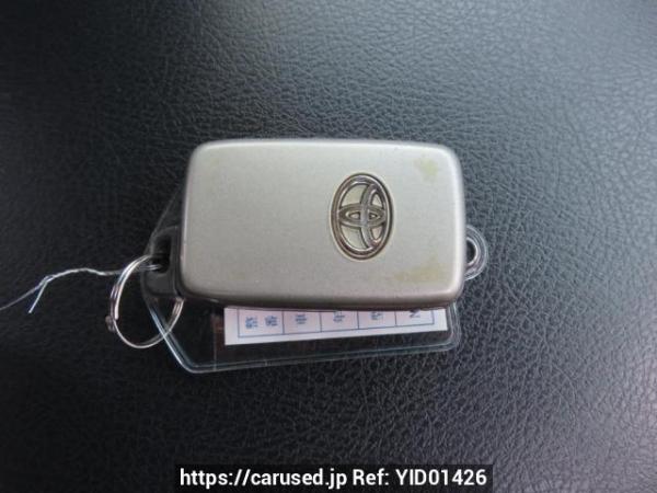 Used 2012 AT toyota land-cruiser-prado TRJ150W Image[32]