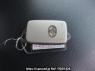 Used 2012 AT toyota land-cruiser-prado TRJ150W Image[32]