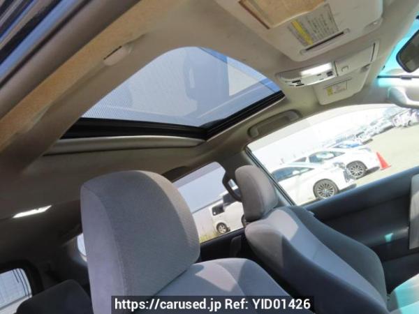 Used 2012 AT toyota land-cruiser-prado TRJ150W Image[33]