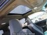 Used 2012 AT toyota land-cruiser-prado TRJ150W Image[33]