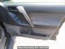 Used 2012 AT toyota land-cruiser-prado TRJ150W Image[34]