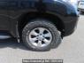 Used 2012 AT toyota land-cruiser-prado TRJ150W Image[36]