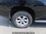 Used 2012 AT toyota land-cruiser-prado TRJ150W Image[37]