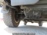 Used 2012 AT toyota land-cruiser-prado TRJ150W Image[39]