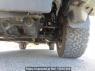 Used 2012 AT toyota land-cruiser-prado TRJ150W Image[40]