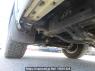 Used 2012 AT toyota land-cruiser-prado TRJ150W Image[41]