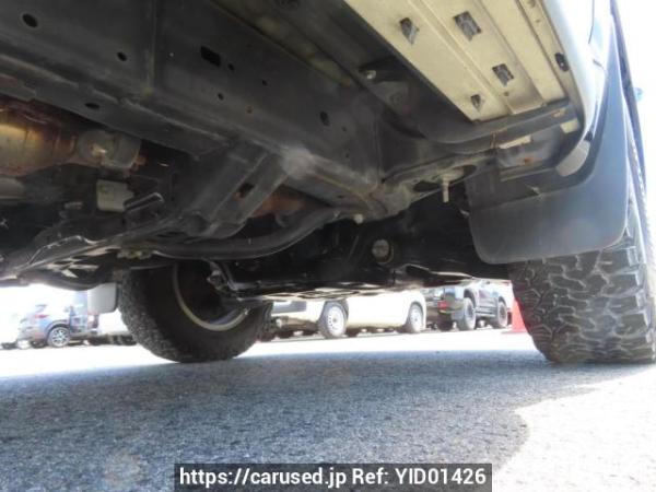 Used 2012 AT toyota land-cruiser-prado TRJ150W Image[42]