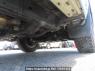 Used 2012 AT toyota land-cruiser-prado TRJ150W Image[42]