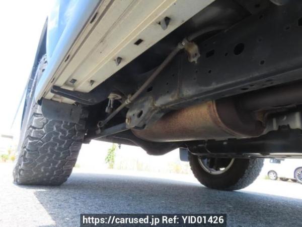 Used 2012 AT toyota land-cruiser-prado TRJ150W Image[43]