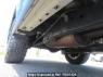 Used 2012 AT toyota land-cruiser-prado TRJ150W Image[43]