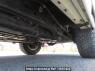 Used 2012 AT toyota land-cruiser-prado TRJ150W Image[44]