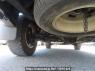 Used 2012 AT toyota land-cruiser-prado TRJ150W Image[45]