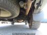 Used 2012 AT toyota land-cruiser-prado TRJ150W Image[46]