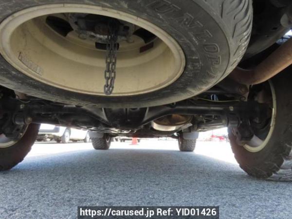 Used 2012 AT toyota land-cruiser-prado TRJ150W Image[47]