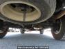 Used 2012 AT toyota land-cruiser-prado TRJ150W Image[47]