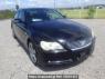 Used 2005 AT toyota mark-x GRX120 Image[0]