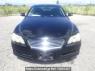 Used 2005 AT toyota mark-x GRX120 Image[1]