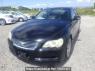 Used 2005 AT toyota mark-x GRX120 Image[2]