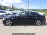 Used 2005 AT toyota mark-x GRX120 Image[3]