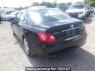 Used 2005 AT toyota mark-x GRX120 Image[4]