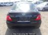 Used 2005 AT toyota mark-x GRX120 Image[5]