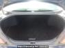 Used 2005 AT toyota mark-x GRX120 Image[8]