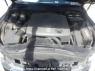 Used 2005 AT toyota mark-x GRX120 Image[9]