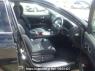 Used 2005 AT toyota mark-x GRX120 Image[11]