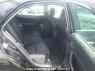 Used 2005 AT toyota mark-x GRX120 Image[13]