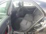 Used 2005 AT toyota mark-x GRX120 Image[14]