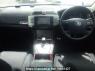 Used 2005 AT toyota mark-x GRX120 Image[15]