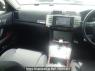Used 2005 AT toyota mark-x GRX120 Image[16]