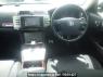 Used 2005 AT toyota mark-x GRX120 Image[17]