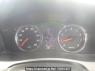 Used 2005 AT toyota mark-x GRX120 Image[18]