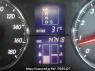 Used 2005 AT toyota mark-x GRX120 Image[19]