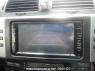 Used 2005 AT toyota mark-x GRX120 Image[21]