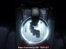 Used 2005 AT toyota mark-x GRX120 Image[22]