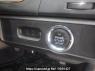 Used 2005 AT toyota mark-x GRX120 Image[23]
