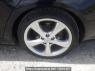 Used 2005 AT toyota mark-x GRX120 Image[24]