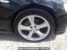 Used 2005 AT toyota mark-x GRX120 Image[27]