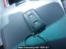 Used 2005 AT toyota mark-x GRX120 Image[28]