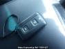 Used 2005 AT toyota mark-x GRX120 Image[29]