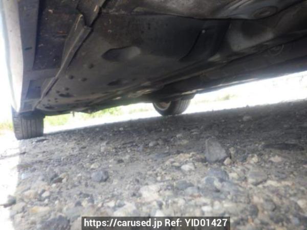 Used 2005 AT toyota mark-x GRX120 Image[30]