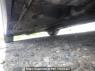 Used 2005 AT toyota mark-x GRX120 Image[30]