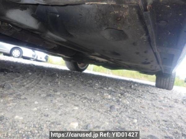 Used 2005 AT toyota mark-x GRX120 Image[31]