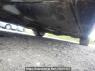 Used 2005 AT toyota mark-x GRX120 Image[31]